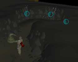 Tears of Guthix