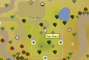 Minigames, Idle Slayer Wiki