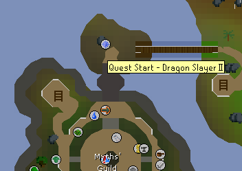 quest-tooltips