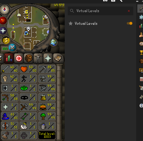 40 RuneLite Plugins You Need To Install