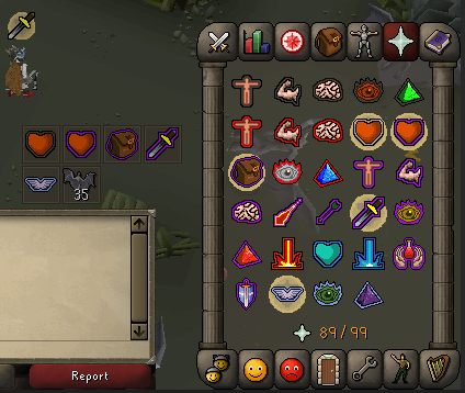 1 4 2 Release Runelite