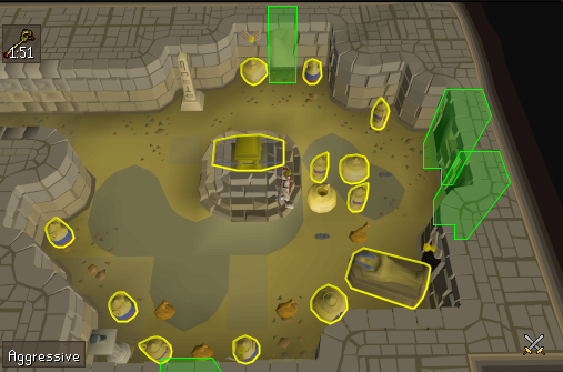 runelite plugin hub