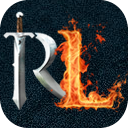 oldschool runescape magic icon